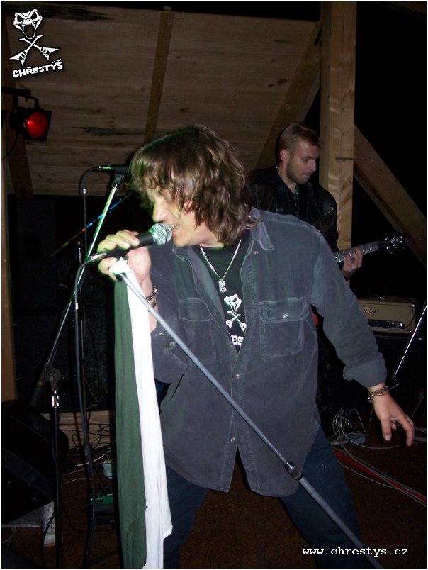 Kraliky 056